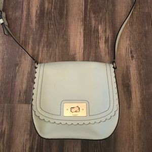 Kate Spade Crossbody